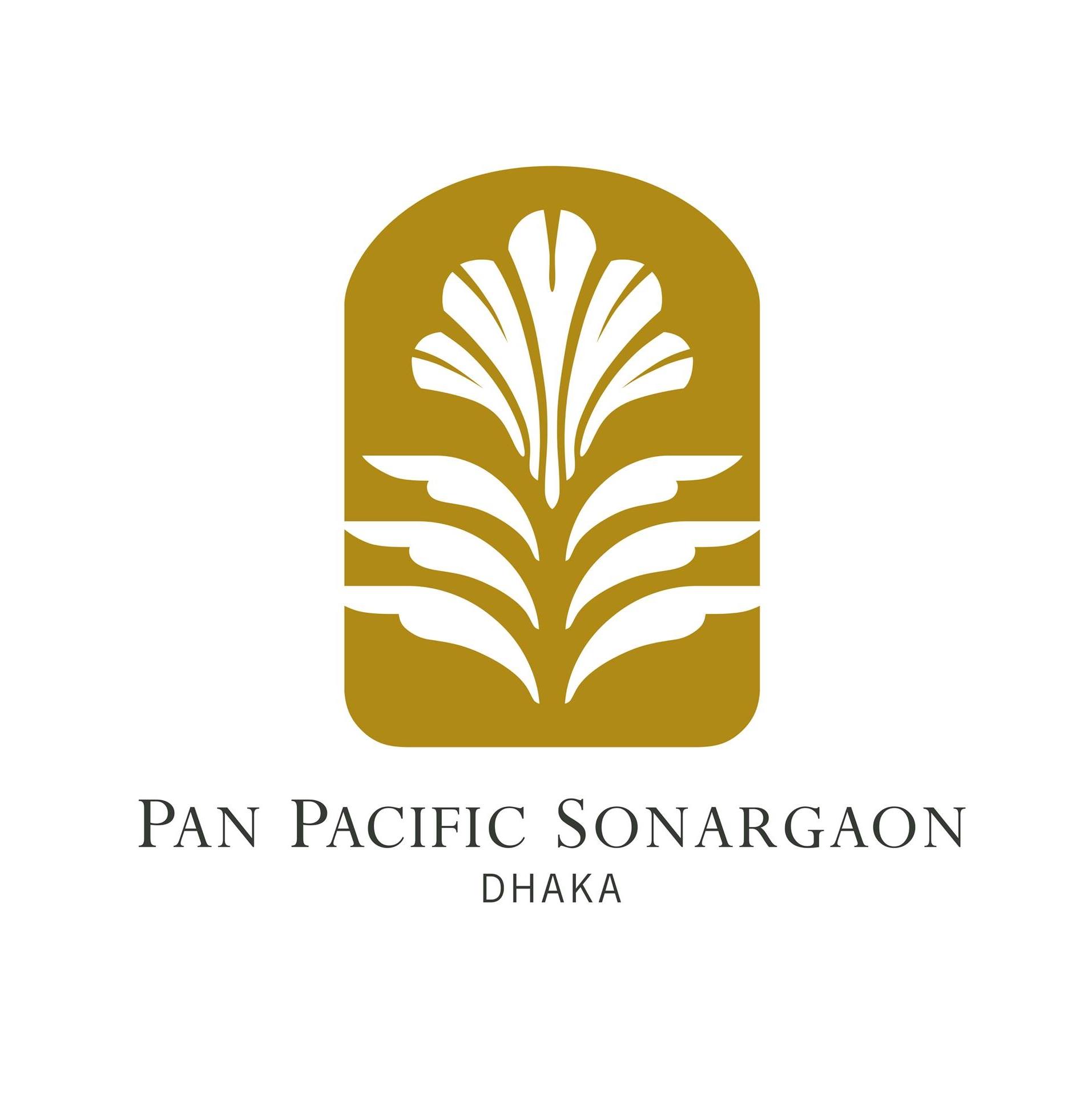 Pan Pacific Sonargaon Buffet & Dinner For 1 Person