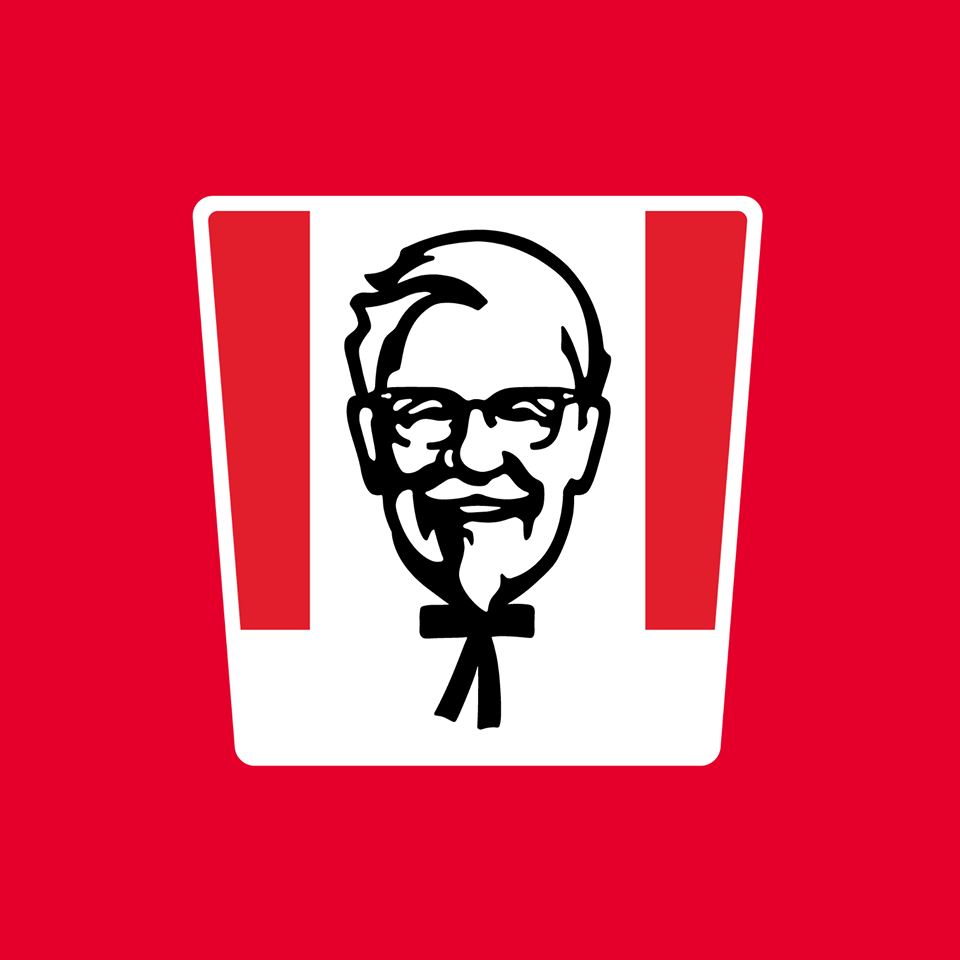 Kfc Iftar Set For 2 Person