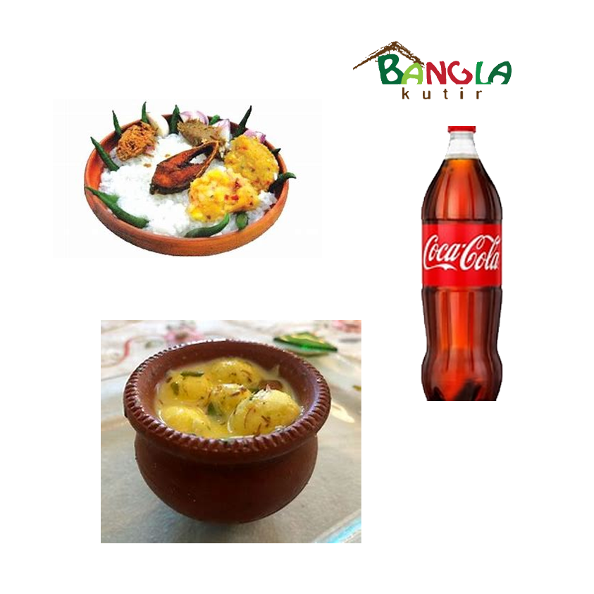 Boishakhi Combo 25