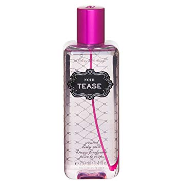 Tease Travel Fragrance Mist  