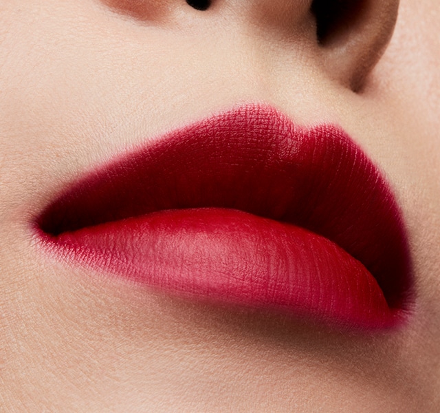 Mac E For Effortless Lipstick 
