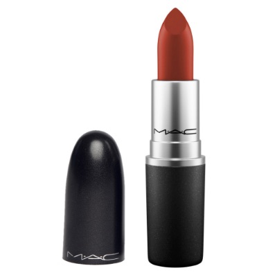 Mac Marrakesh Lipstick