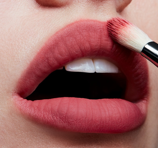 Mac Stay Curious Lipstick