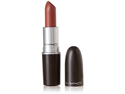 Mac Taupe Lipstick