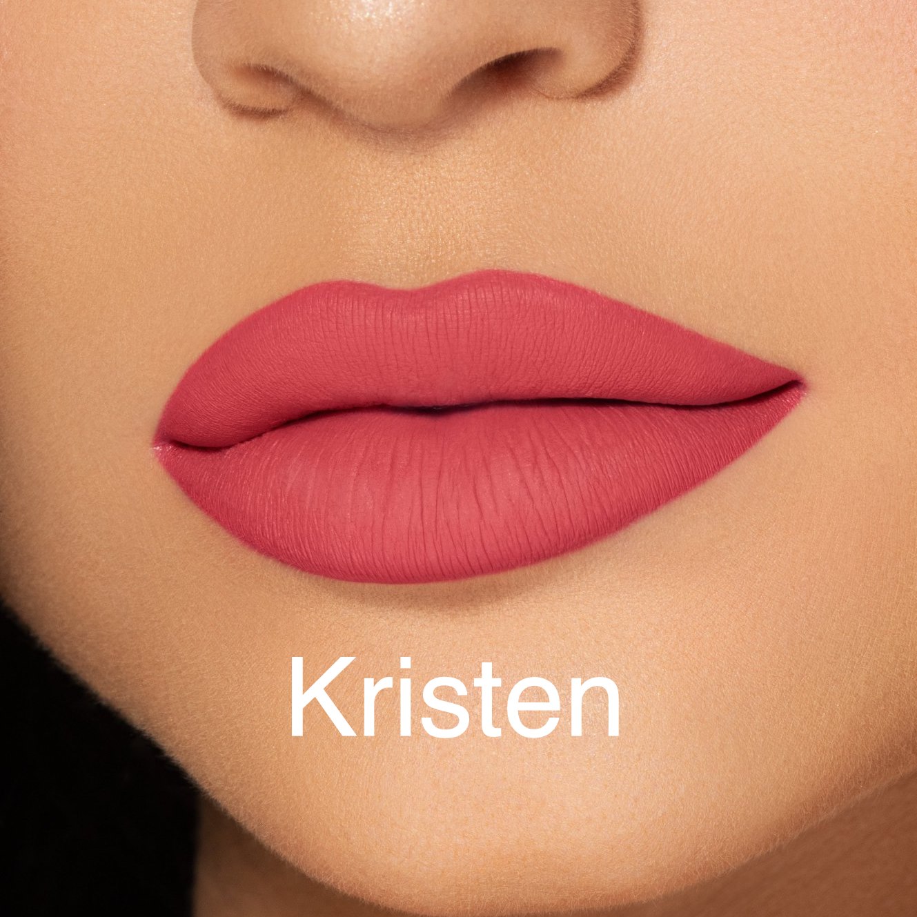Kylie Cosmetics Kristen Lipstick