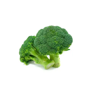 Broccoli 2pc