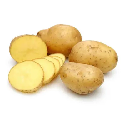 Potato Regular 1kg