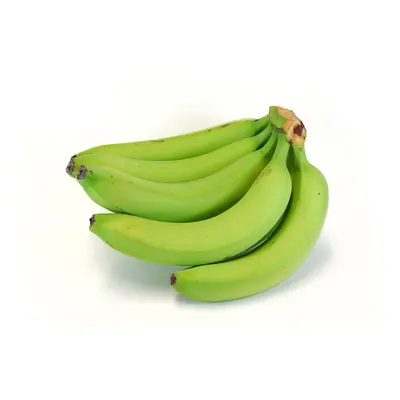 Green Banana (kacha Kola) 1kg