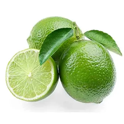 Lemon 10 Pcs