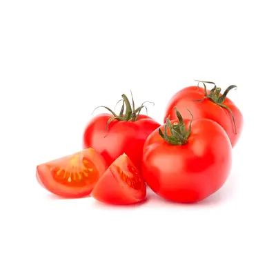 Tomato 2kg