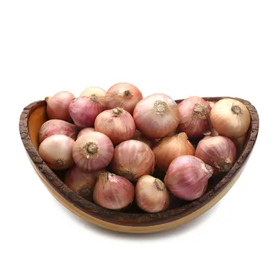 Onion 1kg