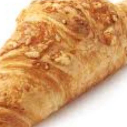 Cheese Croissant- 1 Pc