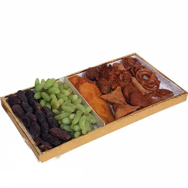 Banglakutir Send Gift to Bangladesh, Valentines Gift to Bangladesh