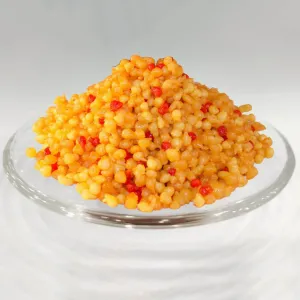 Burinda 500gm