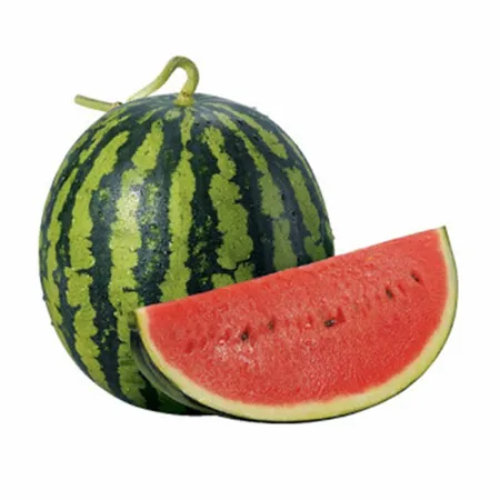 Watermelon 5 Kg