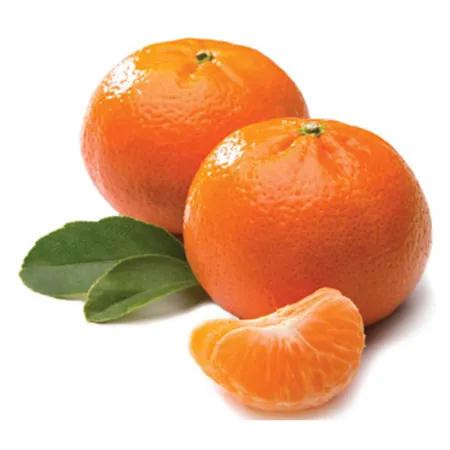 Orange 1kg