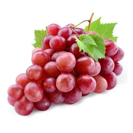 Grapes (red) 1kg