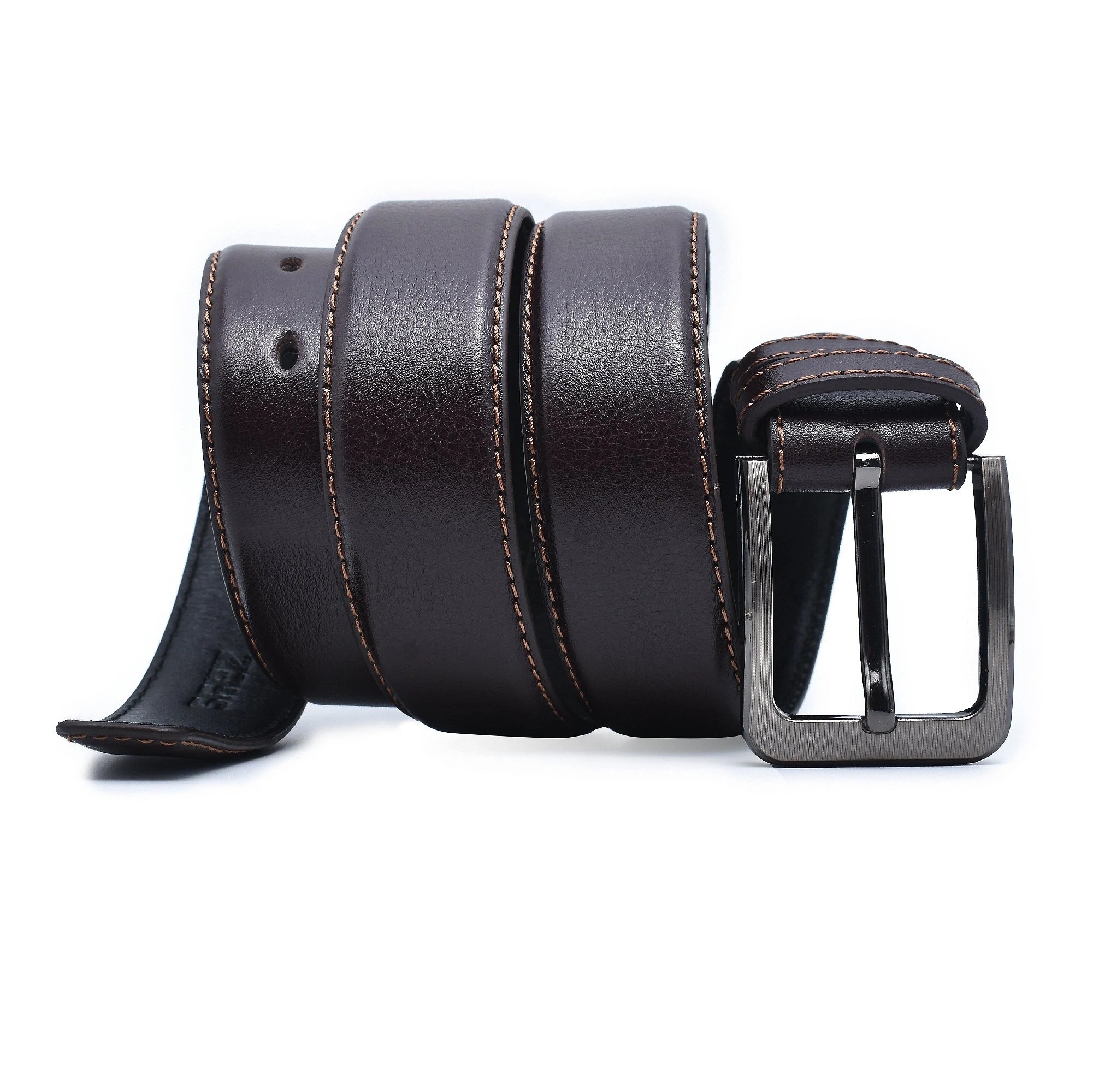 Leather Belt For Men