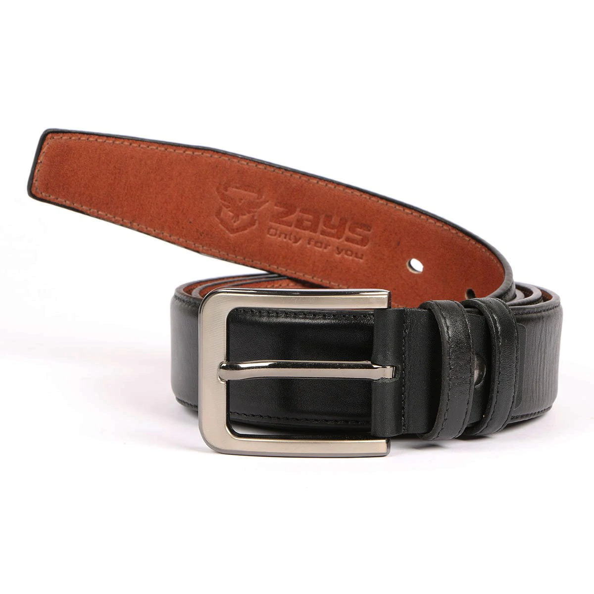 Leather Belt For Men