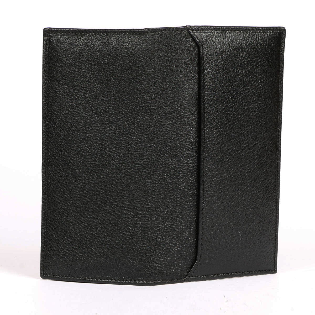 Leather Long Wallet For Men