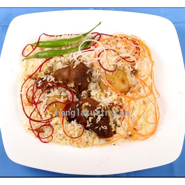 Ifter Combo 08