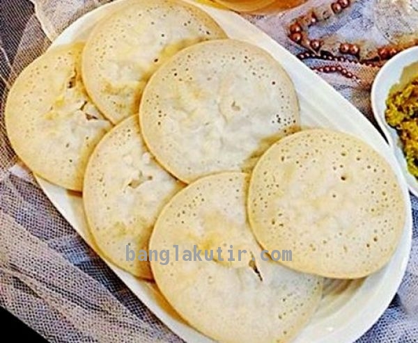 Chitoi Pitha 5pcs