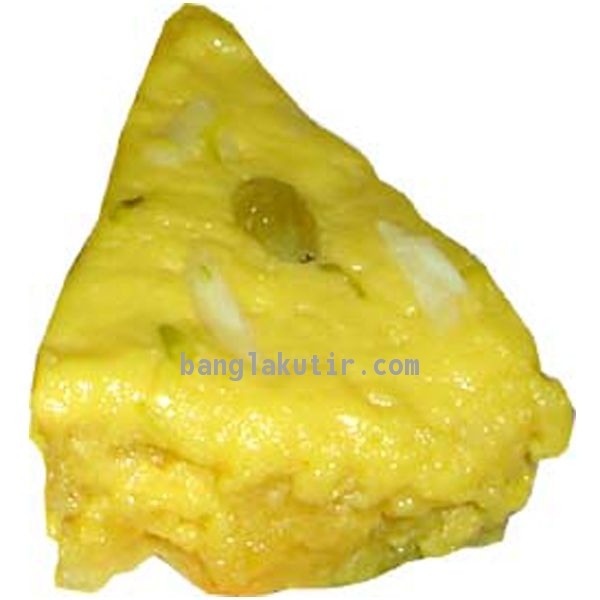 Malai Pitha 5 Pieces