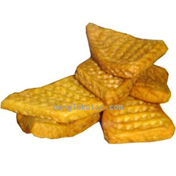 Pakon Pitha 5 Pieces