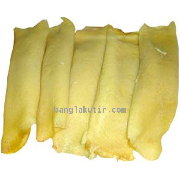 Pati Shapta Pitha (gurer) 5 Pieces