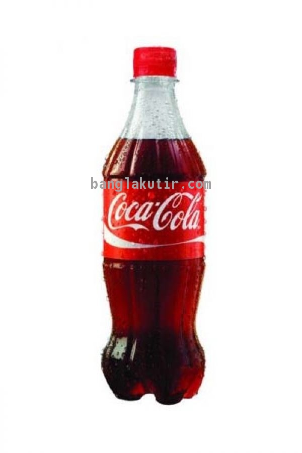 Coca Cola Soft Drink 250ml