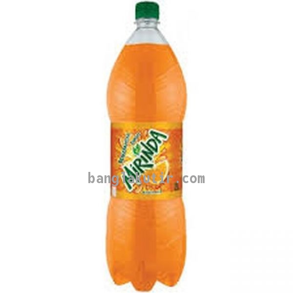 Marinda Soft Drinks 1 Ltr 