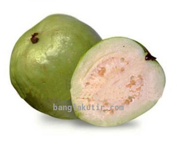 Deshi Guava 2 Kg
