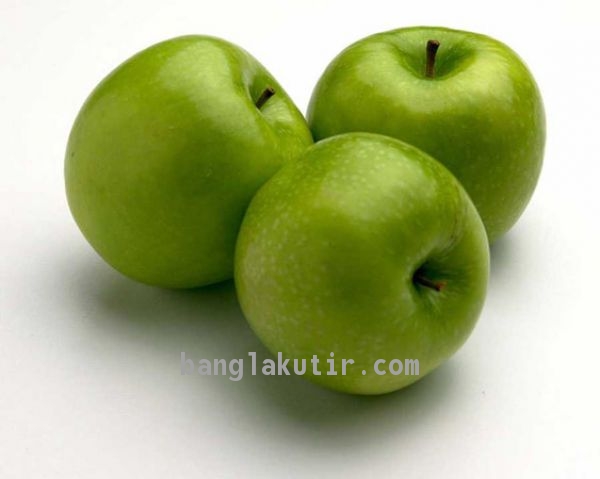 Green Apple 1kg
