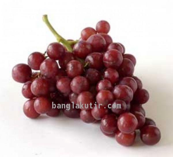 Red Graphs 1kg,