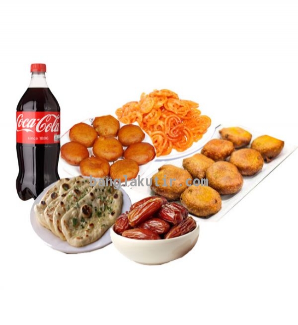 Ifter Combo 05