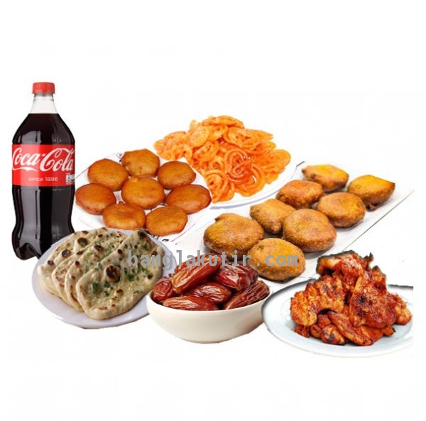Ifter Combo 05