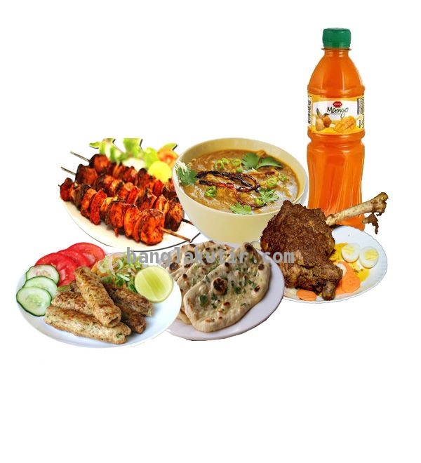 Ifter Combo 06